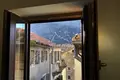 Wohnung 2 Zimmer 50 m² Kotor, Montenegro