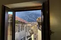 Wohnung 2 zimmer 50 m² Dobrota, Montenegro
