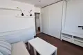 Appartement 2 chambres 30 m² Varsovie, Pologne