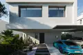 4 bedroom house 402 m² San Pedro Alcantara, Spain
