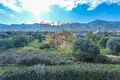 5 bedroom house  Kazafani, Northern Cyprus