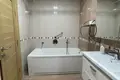 Apartamento 3 habitaciones 109 m² Trebesin, Montenegro