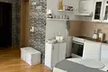 1 bedroom apartment 79 m² Sveti Vlas, Bulgaria