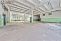 Коммерческое помещение 897 м² Вильнюс, Литва