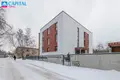 Apartamento 3 habitaciones 66 m² Kaunas, Lituania