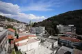 Apartamento 1 habitacion 55 m² Ulcinj, Montenegro