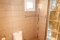Duplex 2 chambres 92 m² Mijas, Espagne