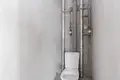 2 room apartment 63 m² Minsk, Belarus