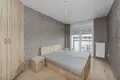 Wohnung 3 zimmer 55 m² in Breslau, Polen