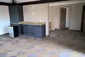 Casa 3 habitaciones 445 m² Ciudad de México, México