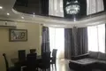 3 bedroom apartment 150 m² Tbilisi, Georgia