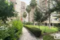 Apartamento 4 habitaciones 100 m² Erdemli, Turquía