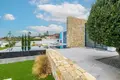 Villa 3 pièces 123 m² Pegeia, Bases souveraines britanniques