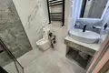 Mieszkanie 3 pokoi 59 m² Batumi, Gruzja