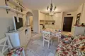 4 bedroom apartment 145 m² Sveti Vlas, Bulgaria