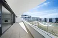 Appartement 2 chambres  Fuengirola, Espagne