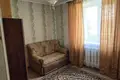 Mieszkanie 4 pokoi 76 m² Michurinskaya, Białoruś