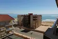 2 bedroom penthouse 80 m² Guardamar del Segura, Spain