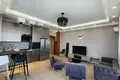 Квартира 2 комнаты 89 м² в Тбилиси, Грузия