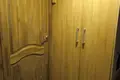 2 room apartment 41 m² Minsk, Belarus