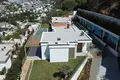 Mansion 3 bedrooms 530 m² Bodrum, Turkey