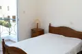 1 room apartment  Anavargos, Cyprus