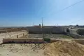 Дом 120 м² Orihuela, Испания