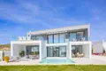 3 bedroom villa 218 m² Murcia, Spain