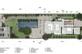 3 bedroom villa 235 m² Rawai, Thailand