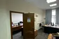 Büro 820 m² Moskau, Russland