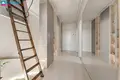 Appartement 3 chambres 60 m² Vilnius, Lituanie