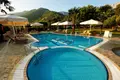 Hotel 837 m² in Chrysi Ammoudia, Greece