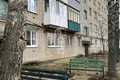 Квартира 43 м² Zhdanovskiy, Россия