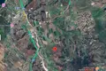 Land 17 000 m² Orikum, Albania