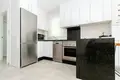 3 bedroom apartment 98 m² Torrevieja, Spain