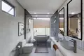 3-Zimmer-Villa 400 m² Phuket, Thailand