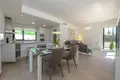 Casa 3 habitaciones 134 m² España, España