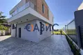 Wohnung 4 zimmer 196 m² Pomorie, Bulgarien