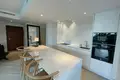 Wohnung 3 Schlafzimmer 131 m² Casares, Spanien