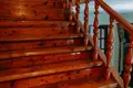 Cottage 191 m² Babinichy, Belarus