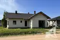 Casa 163 m² Brest, Bielorrusia