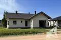 House 163 m² Brest, Belarus