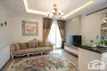 4 room apartment 230 m² Mersin, Turkey