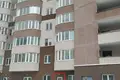 Офис 102 м² Минск, Беларусь