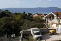 Casa 7 habitaciones 220 m² Montenegro, Montenegro