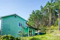 Casa 179 m² Ratomka, Bielorrusia