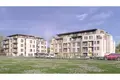 1 bedroom apartment 56 m² Vrabnitsa, Bulgaria