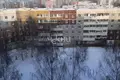 Mieszkanie 67 m² Niżny Nowogród, Rosja