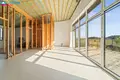 Dom 67 m² Klemiske II, Litwa