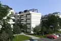 2 bedroom apartment 73 m² Orihuela, Spain